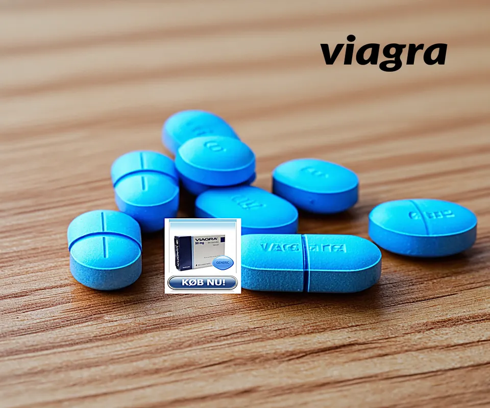 Vendita viagra in svizzera